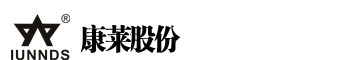星空官方网站-星空xingkong（中国）
-星空官方网站-星空xingkong（中国）
